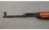 Chinese ~ SKS ~ 7.62 X 39 - 8 of 12