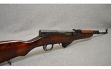 Chinese ~ SKS ~ 7.62 X 39 - 12 of 12