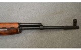 Chinese ~ SKS ~ 7.62 X 39 - 4 of 12