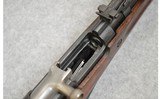 Chinese ~ SKS ~ 7.62 X 39 - 6 of 12