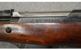 Chinese ~ SKS ~ 7.62 X 39 - 11 of 12