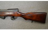 Chinese ~ SKS ~ 7.62 X 39 - 10 of 12