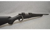 Mossberg ~ Patriot ~ 308 Win. - 11 of 11