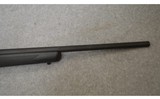 Mossberg ~ Patriot ~ 308 Win. - 4 of 11