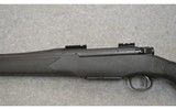 Mossberg ~ Patriot ~ 308 Win. - 8 of 11