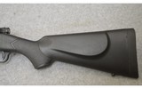 Mossberg ~ Patriot ~ 308 Win. - 7 of 11