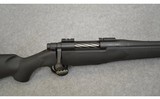 Mossberg ~ Patriot ~ 308 Win. - 3 of 11