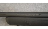 Mossberg ~ Patriot ~ 308 Win. - 10 of 11