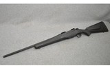 Mossberg ~ Patriot ~ 308 Win. - 6 of 11