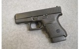 Glock ~ 30 Gen 3 ~ 45 ACP - 2 of 2