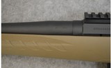 Ruger ~ American ~ 5.56 Nato - 11 of 13