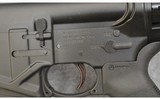 Ruger ~ SFAR ~ 7.62 Nato / 308 Win. - 6 of 11
