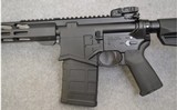 Ruger ~ SFAR ~ 7.62 Nato / 308 Win. - 8 of 11