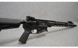 Ruger ~ SFAR ~ 7.62 Nato / 308 Win. - 11 of 11