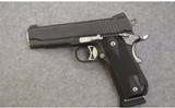SIG Sauer ~ 1911 (Nightmare) ~ 45 ACP - 2 of 3