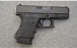 Glock ~ 30 ~ 45 ACP. - 1 of 3