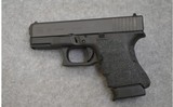 Glock ~ 30 ~ 45 ACP. - 2 of 3