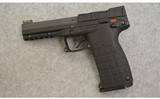 Kel-Tec ~ PMR-30 ~ 22 WMR - 2 of 2