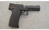 Kel-Tec ~ PMR-30 ~ 22 WMR