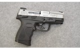 Taurus ~ 24/7 G2C ~ 45 ACP - 1 of 2