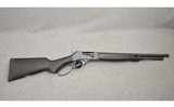 Henry Repeating Arms ~ H018X-410 ~ 410 Gauge - 1 of 12