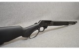 Henry Repeating Arms ~ H018X-410 ~ 410 Gauge - 12 of 12