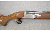 Barasingha ~ 220 ~ 12 Gauge - 3 of 14