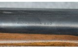 Barasingha ~ 220 ~ 12 Gauge - 13 of 14