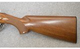 Barasingha ~ 220 ~ 12 Gauge - 9 of 14