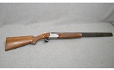 Barasingha ~ 220 ~ 12 Gauge - 1 of 14