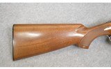 Barasingha ~ 220 ~ 12 Gauge - 2 of 14