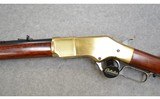 A. Uberti ~ Model 66 ~ 38 Special - 9 of 13