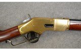 A. Uberti ~ Model 66 ~ 38 Special - 3 of 13