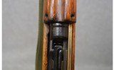 Underwood ~ M1 ~ 30 Carbine - 9 of 13