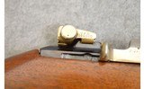 Underwood ~ M1 ~ 30 Carbine - 10 of 13