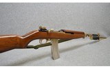 Underwood ~ M1 ~ 30 Carbine - 13 of 13