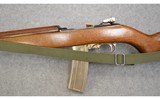 Underwood ~ M1 ~ 30 Carbine - 7 of 13