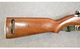 Underwood ~ M1 ~ 30 Carbine - 2 of 13