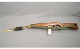 Underwood ~ M1 ~ 30 Carbine - 5 of 13