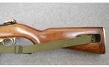 Underwood ~ M1 ~ 30 Carbine - 6 of 13