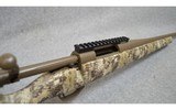 Weatherby ~ Vanguard ~ 7 MM - 08 Remington - 12 of 12