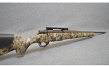 Weatherby ~ Vanguard ~ 7 MM - 08 Remington - 11 of 12