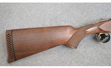 Browning ~ Citori ~ 28 Gauge - 2 of 12