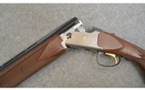 Browning ~ Citori ~ 28 Gauge - 11 of 12