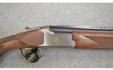 Browning ~ Citori ~ 28 Gauge - 3 of 12