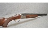 Browning ~ Citori ~ 28 Gauge - 12 of 12