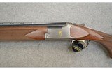 Browning ~ Citori ~ 28 Gauge - 9 of 12