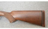 Browning ~ Citori ~ 28 Gauge - 8 of 12