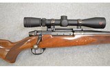 Weatherby ~ Mark V ~ 300 Weatherby Magnum - 3 of 13