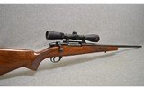 Weatherby ~ Mark V ~ 300 Weatherby Magnum - 13 of 13